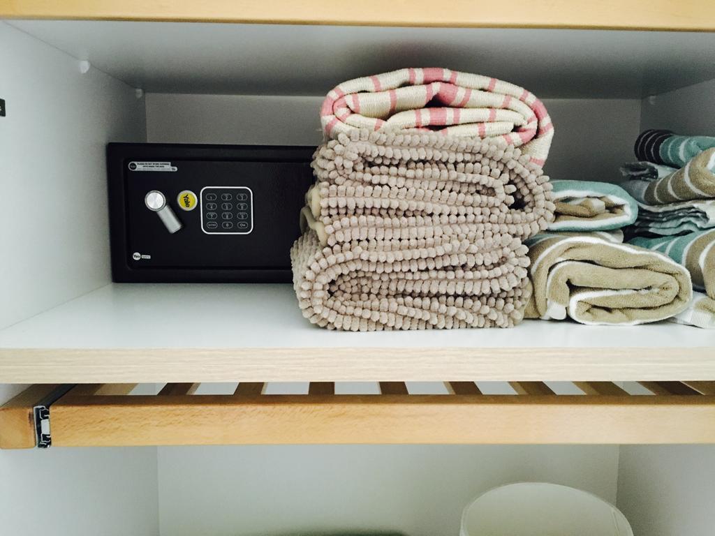 West Beach Apartment ดูร์เรส ภายนอก รูปภาพ